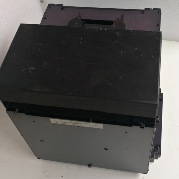 BROOKS ROBOT ALIGNER 001-0080-09 4900-0006-089