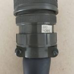 ddk-cable-clamp-ms3057-20a