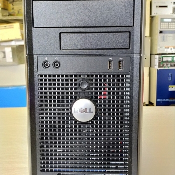 DELL COMPUTER 0U344C