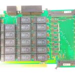 TEL 80-2040 BD A2C4-80-2040-2