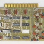 TEL C4-BL-100B BD A2C4-BL-100B BD