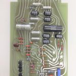 TEL 06-261-8B C3-06-261-8B-1