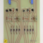 TEL 06-261-5 BD A2C4-06-261-5-2