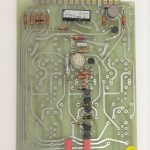 TEL 06-261-10 BD A2C4-06-261-10