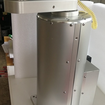 DAIHEN ROBOT SPR-101-X0857