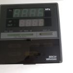 YAMATAK ESDC31 C315GA0003D0 CONTROLLER