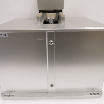 JEL ALIGNER  10312197