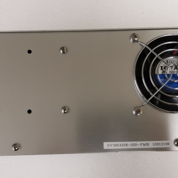 JEL ROBOT 4AXES CONTROL UNIT C4000 10312198