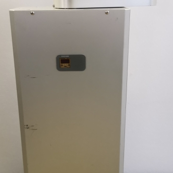 JEL ROBOT GHR4206-320-PM-02194