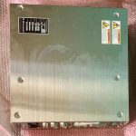 KAWASAKI ROBOT CONTROLLER 30D64G-A003