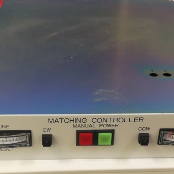 KYOSAN MATCHING BOX MAK3Z