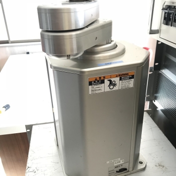 MECS ROBOT UTX1100PASM