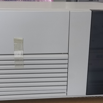 NEC  FACTORY COMPUTER FC98-NX