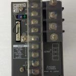 NEMIC LAMBDA POWER SUPPLY SR110-24