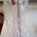 OEM GROUP BP HEATER MXBTAB A121111