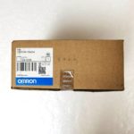 OMRON POWER SUPPLY UNIT C200HW-PA204