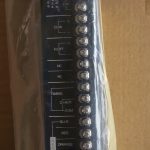 ORIENTAL VEXTA DRIVER UDK5114N-A13