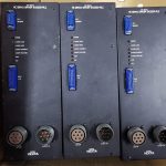 ORIENTAL VEXTA DRIVER EXD200-ALZ