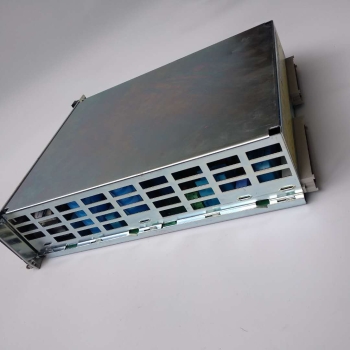 PRODRIVE ASML CONTROLLER 6001-0201-1903