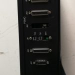 RH 0090-A5701 KVR6346 CONTROLLER