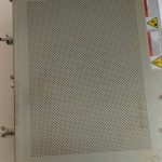 RH ELECTRONIC BOX 0090-A2760