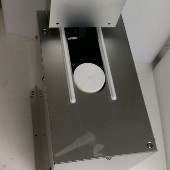 RORZE ALIGNER PREALIGNER RA301-512-002