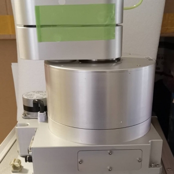 RORZE ROBOT RR304L90-114-001 R105134