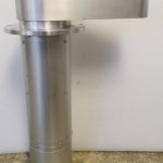 RORZE ROBOT RR312S250-121-001