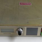 SPELLMAN POWER CONTROLLER SL2PN150