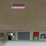 SPELLMAN POWER CONTROLLER SL6PN60