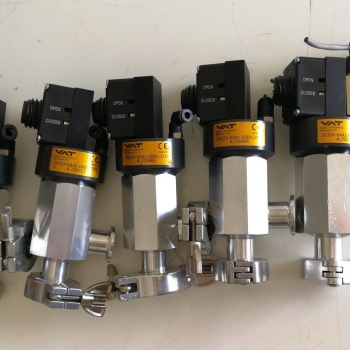 VAT  ANGLE VALVE 26324-KA41-0001