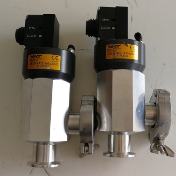 VAT ANGLE 26328-KA21-AAS1 VALVE