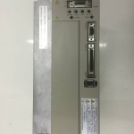 YASKAWA SERVO DRIVER SGDM-20AC-SD2BM