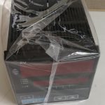 YOKOGAWA DIGITAL INDICATION ADJUSTER UT550-03