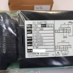 YOKOGAWA RTD TRANSMITTER VJR6