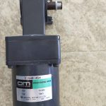 ORIENTAL MOTOR E1648-454