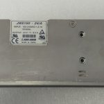 NEMIC LAMBDA POWER SUPPLY JWS150-24/A