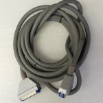 DDK CONNECTOR&CABLE 57F-50