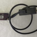 HEIDENHAIN SCANNING HEAD LIDA 48R