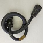 JAE CONNECTOR&CABLE MS3057-16A-ZN