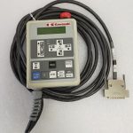 KAWASAKI TEACH PENDANT 50978-3621L05