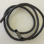 MOLEX CONNECTOR&CABLE 12