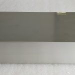 RORZE ROBOT CONTROLLER R950623