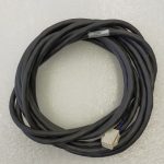 DYDEN CONNECTOR&CABLE CC05SC VS0CP15301 E91337 STYLE2586