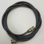 FUJIKURA CONNECTOR&CABLE RG-58C/U
