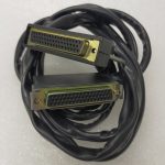 KYOWA CONNECTOR&CABLE LR29676 E42921 DE-C8-J13