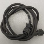 TAIYO CONNECTOR&CABLE E67647-T H2412-2-180