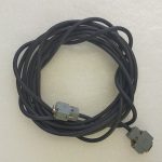 TAIYO CONNECTOR&CABLE E67647-WH AWM 20276