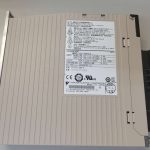 YASKAWA SGDV-R90F01A SERVO PACK
