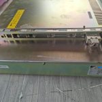 YASKAWA XU-CM0131 CONTROLLER